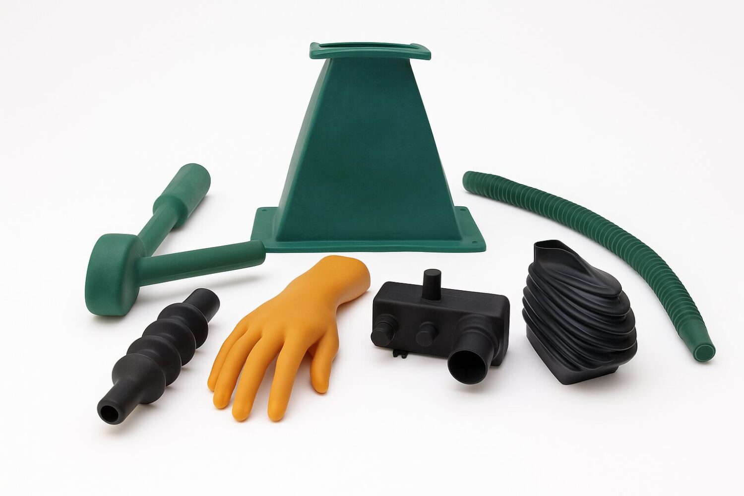 latex-tauchteile-0010