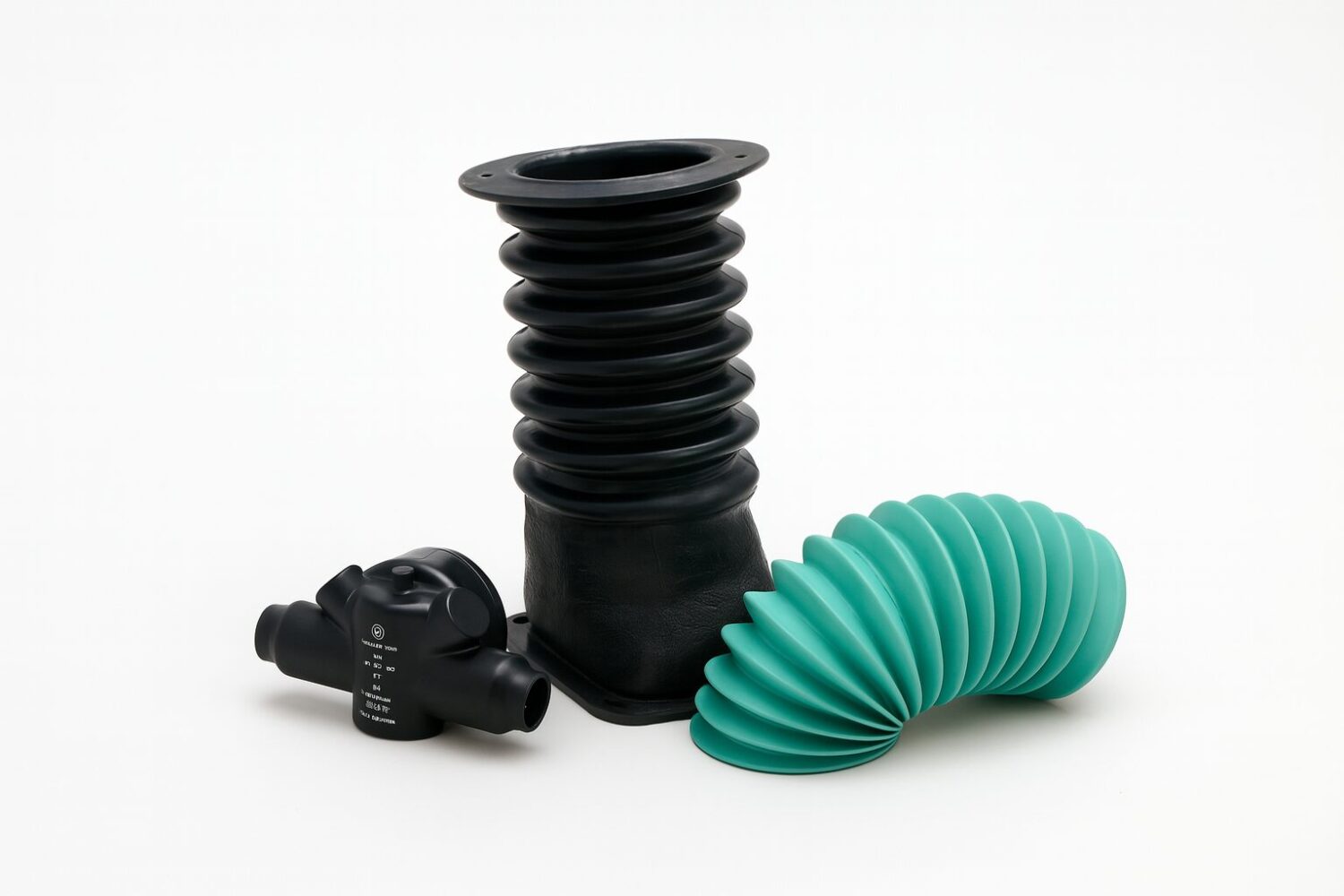 latex-tauchteile-009